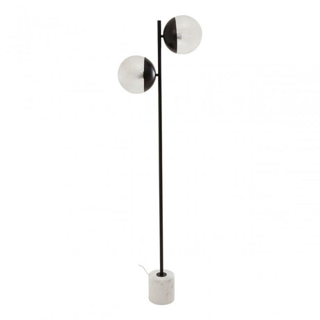 Revive Floor Lamp