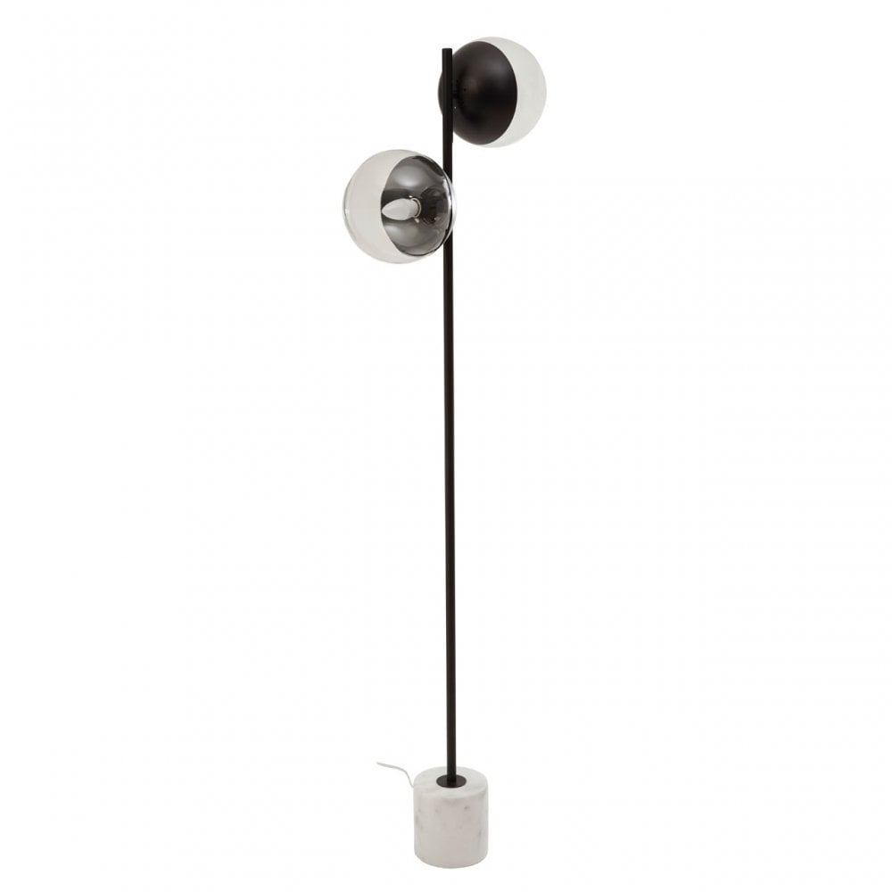 Revive Floor Lamp