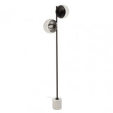 Revive Floor Lamp