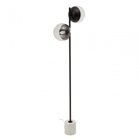 Revive Floor Lamp