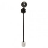 Revive Floor Lamp