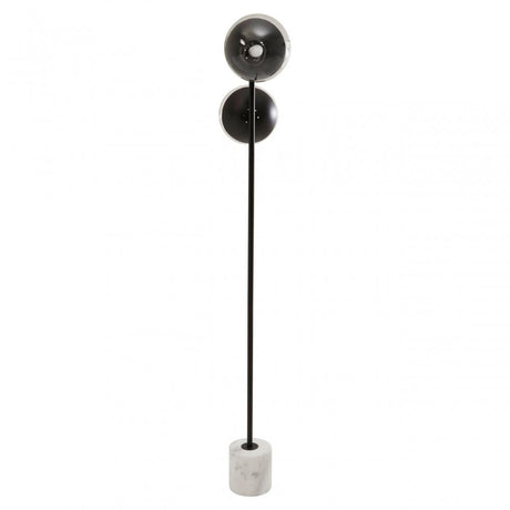 Revive Floor Lamp