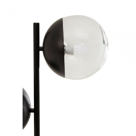 Revive Floor Lamp