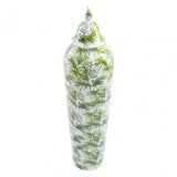 Selva Small Botanic Jar