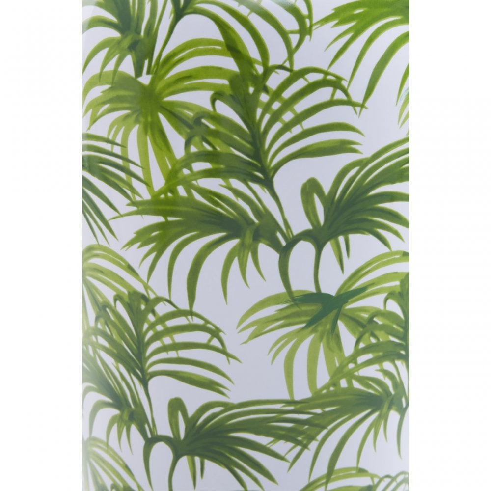 Selva Small Botanic Jar