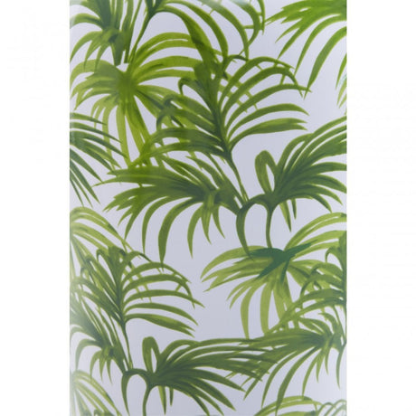 Selva Small Botanic Jar