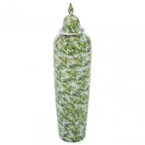 Selva Large Botanic Jar