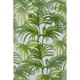 Selva Large Botanic Jar