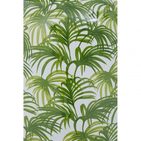 Selva Large Botanic Jar