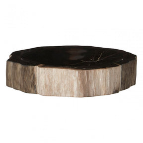 Relic Bowl, Black