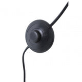 Waldorf Square Floor Lamp, Bronze