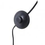 Waldorf Deco Floor Lamp, Bronze