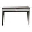 Rovigo Console Table