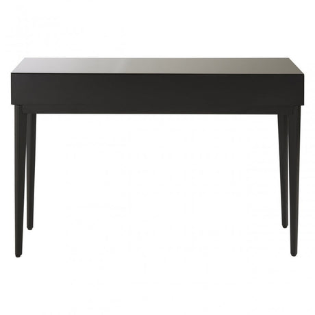 Rovigo Console Table