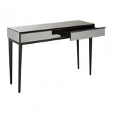 Rovigo Console Table