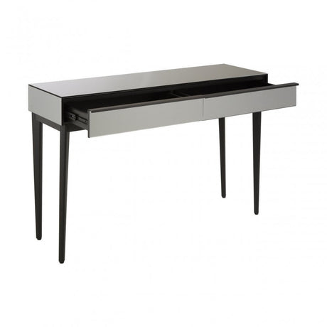 Rovigo Console Table