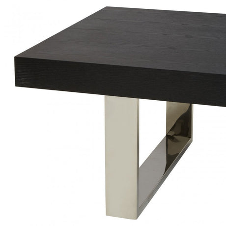 Ulmus Coffee Table