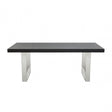 Ulmus Dining Table