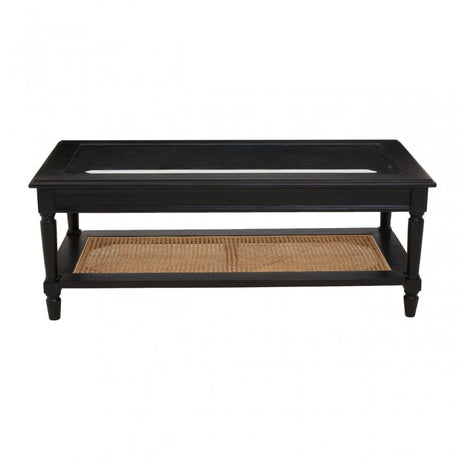 Corso Coffee Table