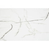 Weston Rectangular Grey Dining Set, Black