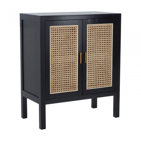 Corso Two Door Sideboard