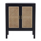 Corso Two Door Sideboard
