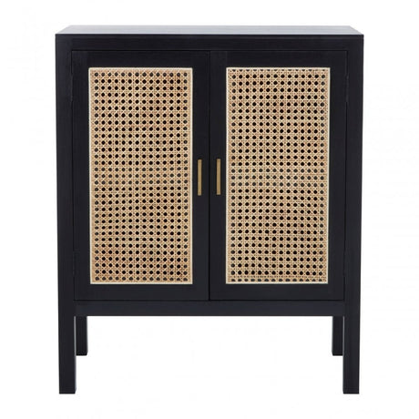 Corso Two Door Sideboard