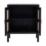 Corso Two Door Sideboard