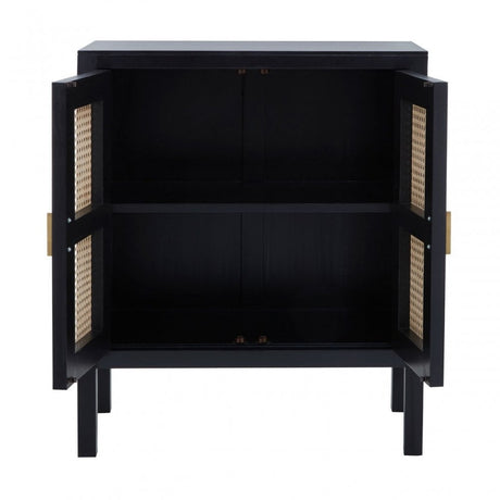 Corso Two Door Sideboard