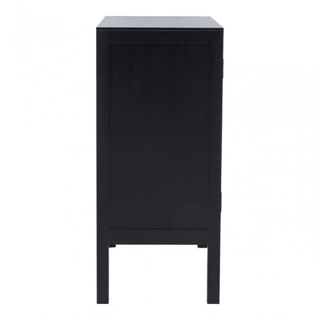 Corso Two Door Sideboard
