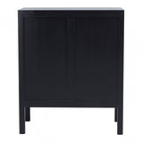 Corso Two Door Sideboard