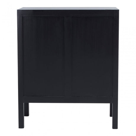 Corso Two Door Sideboard