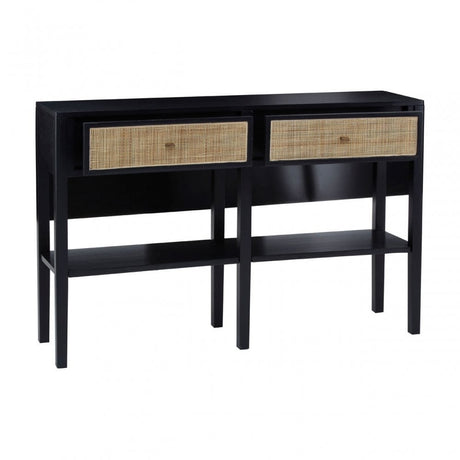 Corso Console Table