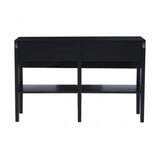 Corso Console Table