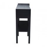 Corso Console Table