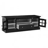Covent Media Unit
