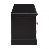 Covent Media Unit