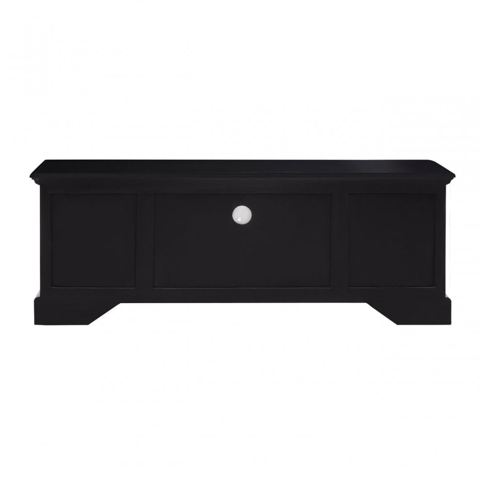 Covent Media Unit