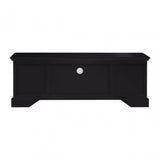 Covent Media Unit