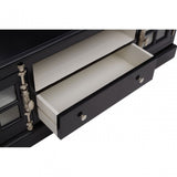 Covent Media Unit