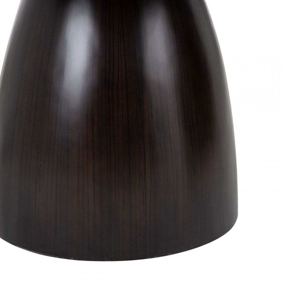 Gabo Dining Table , Natural