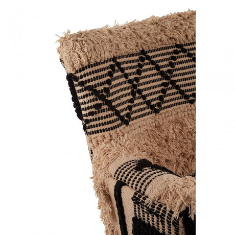 Cefena Chair, Black