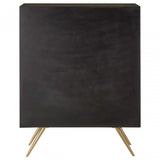 Sagor Cabinet, Grey