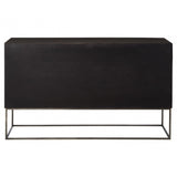 Saira Sideboard, Grey