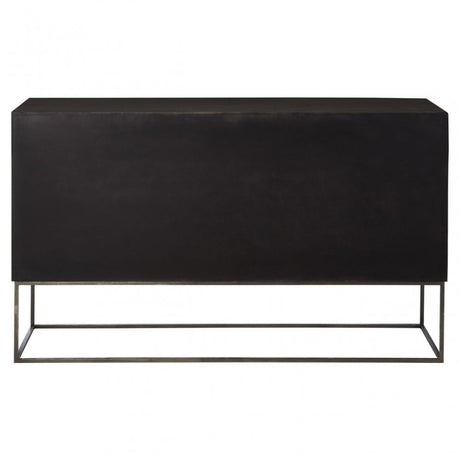 Saira Sideboard, Grey