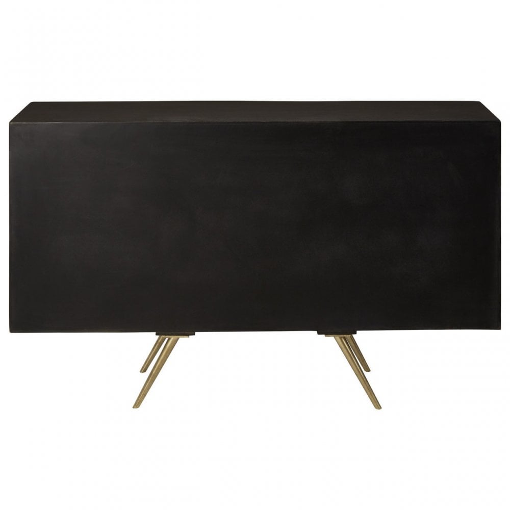 Sagor Sideboard, Grey