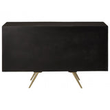 Sagor Sideboard, Grey