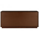 Kempton Sideboard, Brown