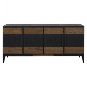Salvar Sideboard, Brown