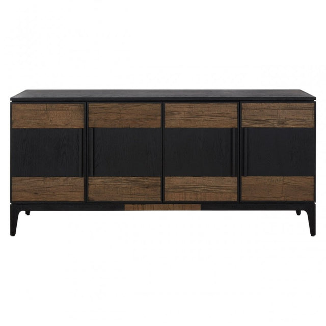 Salvar Sideboard, Brown